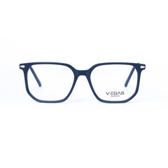 Eyeglasses| VEAGS B2204