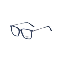 Eyeglasses| VEAGS B2204