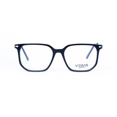 Eyeglasses| VEAGS B2204