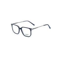 Eyeglasses| VEAGS B2204