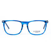 Eyeglasses| VEGAS B2224