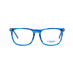 Eyeglasses| VEGAS B2224