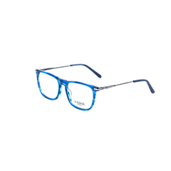 Eyeglasses| VEGAS B2224