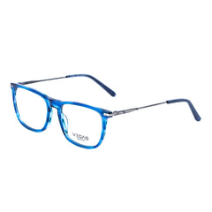 Eyeglasses| VEGAS B2224