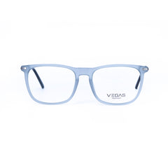 Eyeglasses| VEGAS B2224