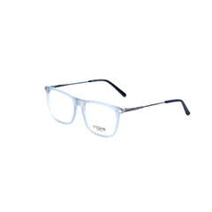 Eyeglasses| VEGAS B2224