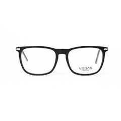 Eyeglasses| VEGAS B2224