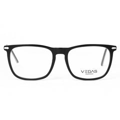 Eyeglasses| VEGAS B2224