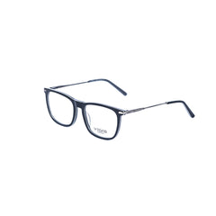 Eyeglasses| VEGAS B2224
