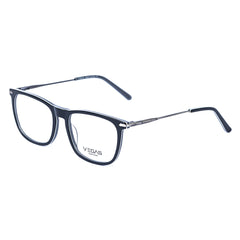 Eyeglasses| VEGAS B2224