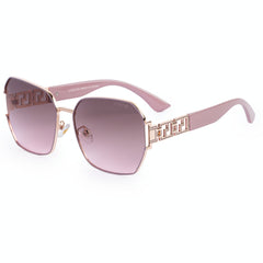 Sunglasses| VEGAS 2662