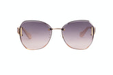 Sunglasses| VEGAS 2664