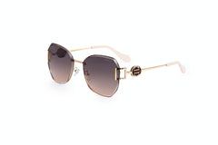 Sunglasses| VEGAS 2664