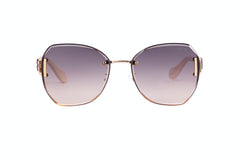 Sunglasses| VEGAS 2664