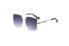 Sunglasses| VEGAS 2602