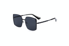 Sunglasses| VEGAS 2602