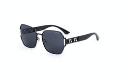 Eyeglasses| VEGAS 2662