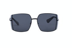 Sunglasses| VEGAS 2602