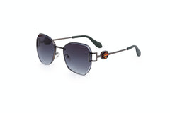 Sunglasses| VEGAS 2664