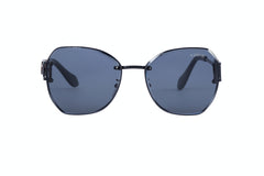 Sunglasses| VEGAS 2664