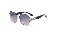 Eyeglasses| VEGAS 2662