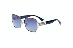 Sunglasses| VEGAS 2662
