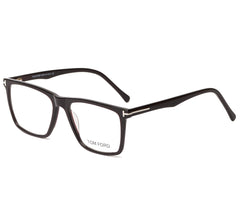 Eyeglasses| FT5784
