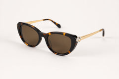 women sunglasses