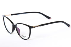 Eyeglasses| VEGAS V2084