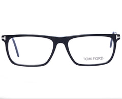 Eyeglasses| FT5681B