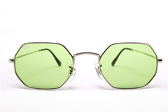 Sunglasses| Vegas V2023