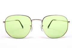 Sunglasses| Vegas V2021