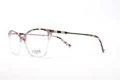 Eyeglasses| VEGAS V2086