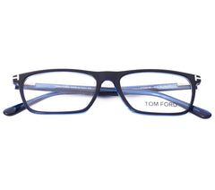 Eyeglasses| FT5681B