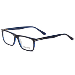 Eyeglasses| FT5681B