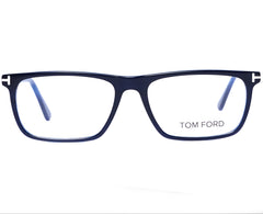 Eyeglasses| FT5681B