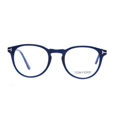 Eyeglasses| FT5769