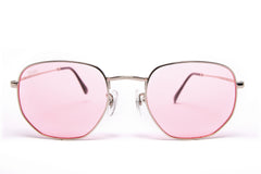 Sunglasses| Vegas V2021