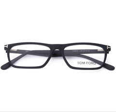Eyeglasses| FT5681B