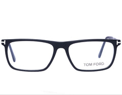 Eyeglasses| FT5681B