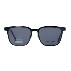 Eyeglasses| VEGAS 8505