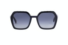 Eyeglasses| VEGAS VG8602