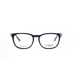 Eyeglasses| VEGAS 7049
