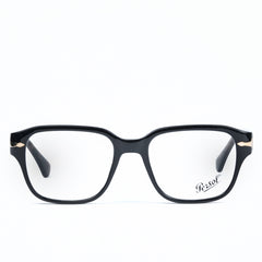 Eyeglasses| P03374V