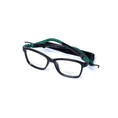 KIDS Eyeglasses| VEGAS ZC1108