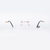 Eyeglasses| 25626