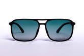 Sunglasses| VEGAS V2039
