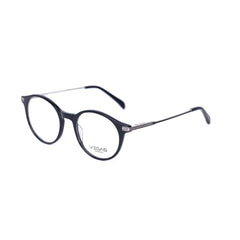 Eyeglasses| VEGAS 7079