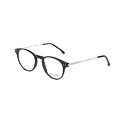 Eyeglasses| VEGAS 7099
