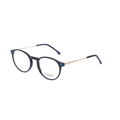Eyeglasses| VEGAS 7080